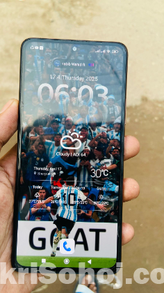 Redmi Note 10 pro